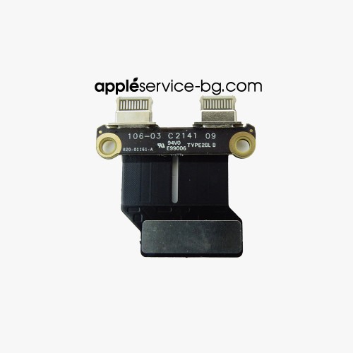 A1932 A2337 A2179 Apple MacBook Air 13" Pro 16"  2018 821-01658-A  DC Power Jack Charging Port  USB Type C 